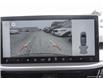 2025 Ford Escape Active (Stk: 6-25ES0593) in Whitby - Image 30 of 31