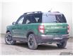 2025 Ford Bronco Sport Outer Banks (Stk: 6-25BS0434) in Whitby - Image 4 of 32