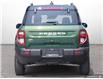 2025 Ford Bronco Sport Outer Banks (Stk: 6-25BS0434) in Whitby - Image 5 of 32