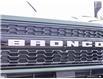 2025 Ford Bronco Sport Outer Banks (Stk: 6-25BS0434) in Whitby - Image 9 of 32