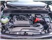 2025 Ford Bronco Sport Outer Banks (Stk: 6-25BS0434) in Whitby - Image 10 of 32