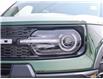 2025 Ford Bronco Sport Outer Banks (Stk: 6-25BS0434) in Whitby - Image 11 of 32