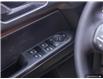 2025 Ford Bronco Sport Outer Banks (Stk: 6-25BS0434) in Whitby - Image 20 of 32