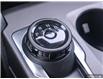 2025 Ford Bronco Sport Outer Banks (Stk: 6-25BS0434) in Whitby - Image 22 of 32