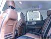 2025 Ford Bronco Sport Outer Banks (Stk: 6-25BS0434) in Whitby - Image 28 of 32