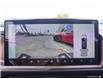 2025 Ford Bronco Sport Outer Banks (Stk: 6-25BS0434) in Whitby - Image 30 of 32