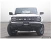 2025 Ford Bronco Big Bend (Stk: 6-25BR0610) in Whitby - Image 2 of 32