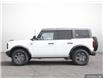 2025 Ford Bronco Big Bend (Stk: 6-25BR0610) in Whitby - Image 3 of 32