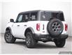 2025 Ford Bronco Big Bend (Stk: 6-25BR0610) in Whitby - Image 4 of 32