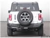2025 Ford Bronco Big Bend (Stk: 6-25BR0610) in Whitby - Image 5 of 32