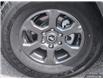2025 Ford Bronco Big Bend (Stk: 6-25BR0610) in Whitby - Image 7 of 32