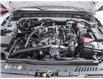 2025 Ford Bronco Big Bend (Stk: 6-25BR0610) in Whitby - Image 10 of 32