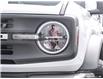 2025 Ford Bronco Big Bend (Stk: 6-25BR0610) in Whitby - Image 11 of 32
