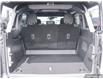 2025 Ford Bronco Big Bend (Stk: 6-25BR0610) in Whitby - Image 13 of 32