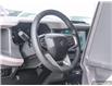 2025 Ford Bronco Big Bend (Stk: 6-25BR0610) in Whitby - Image 15 of 32