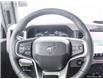 2025 Ford Bronco Big Bend (Stk: 6-25BR0610) in Whitby - Image 16 of 32