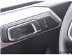 2025 Ford Bronco Big Bend (Stk: 6-25BR0610) in Whitby - Image 20 of 32