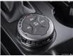 2025 Ford Bronco Big Bend (Stk: 6-25BR0610) in Whitby - Image 22 of 32