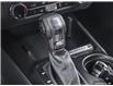 2025 Ford Bronco Big Bend (Stk: 6-25BR0610) in Whitby - Image 23 of 32