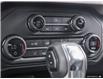 2025 Ford Bronco Big Bend (Stk: 6-25BR0610) in Whitby - Image 25 of 32