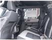 2025 Ford Bronco Big Bend (Stk: 6-25BR0610) in Whitby - Image 29 of 32
