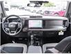 2025 Ford Bronco Big Bend (Stk: 6-25BR0610) in Whitby - Image 30 of 32