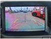 2025 Ford Bronco Big Bend (Stk: 6-25BR0610) in Whitby - Image 31 of 32