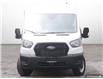 2025 Ford Transit-250 Cargo Base (Stk: 6-25TR0523) in Whitby - Image 2 of 30