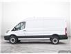 2025 Ford Transit-250 Cargo Base (Stk: 6-25TR0523) in Whitby - Image 3 of 30