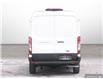 2025 Ford Transit-250 Cargo Base (Stk: 6-25TR0523) in Whitby - Image 5 of 30