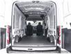 2025 Ford Transit-250 Cargo Base (Stk: 6-25TR0523) in Whitby - Image 13 of 30