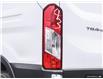 2025 Ford Transit-250 Cargo Base (Stk: 6-25TR0523) in Whitby - Image 14 of 30