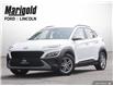 2022 Hyundai Kona 2.0L Essential (Stk: 6-25MK0194A) in Whitby - Image 1 of 31