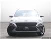 2022 Hyundai Kona 2.0L Essential (Stk: 6-25MK0194A) in Whitby - Image 2 of 31