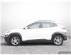 2022 Hyundai Kona 2.0L Essential (Stk: 6-25MK0194A) in Whitby - Image 3 of 31