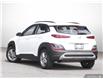 2022 Hyundai Kona 2.0L Essential (Stk: 6-25MK0194A) in Whitby - Image 4 of 31