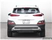 2022 Hyundai Kona 2.0L Essential (Stk: 6-25MK0194A) in Whitby - Image 5 of 31