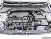 2022 Hyundai Kona 2.0L Essential (Stk: 6-25MK0194A) in Whitby - Image 9 of 31