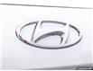 2022 Hyundai Kona 2.0L Essential (Stk: 6-25MK0194A) in Whitby - Image 10 of 31