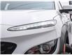 2022 Hyundai Kona 2.0L Essential (Stk: 6-25MK0194A) in Whitby - Image 11 of 31