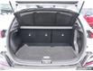 2022 Hyundai Kona 2.0L Essential (Stk: 6-25MK0194A) in Whitby - Image 13 of 31