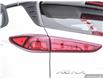 2022 Hyundai Kona 2.0L Essential (Stk: 6-25MK0194A) in Whitby - Image 14 of 31