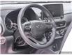 2022 Hyundai Kona 2.0L Essential (Stk: 6-25MK0194A) in Whitby - Image 15 of 31