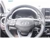 2022 Hyundai Kona 2.0L Essential (Stk: 6-25MK0194A) in Whitby - Image 16 of 31