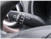 2022 Hyundai Kona 2.0L Essential (Stk: 6-25MK0194A) in Whitby - Image 19 of 31