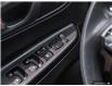 2022 Hyundai Kona 2.0L Essential (Stk: 6-25MK0194A) in Whitby - Image 20 of 31