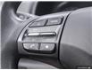2022 Hyundai Kona 2.0L Essential (Stk: 6-25MK0194A) in Whitby - Image 21 of 31