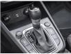 2022 Hyundai Kona 2.0L Essential (Stk: 6-25MK0194A) in Whitby - Image 22 of 31