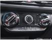 2022 Hyundai Kona 2.0L Essential (Stk: 6-25MK0194A) in Whitby - Image 23 of 31