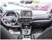 2022 Hyundai Kona 2.0L Essential (Stk: 6-25MK0194A) in Whitby - Image 29 of 31